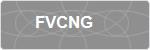 FVCNG