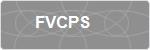 FVCPS