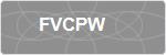 FVCPW