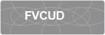 FVCUD