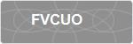 FVCUO