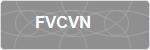 FVCVN
