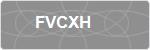 FVCXH