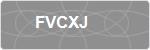 FVCXJ