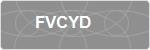FVCYD