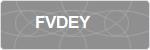 FVDEY