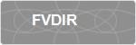 FVDIR