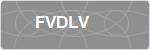 FVDLV