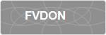 FVDON