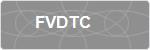 FVDTC