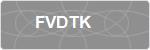 FVDTK