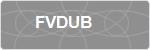 FVDUB