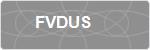 FVDUS