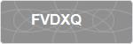 FVDXQ