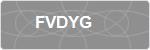 FVDYG