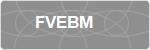 FVEBM