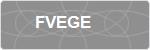 FVEGE