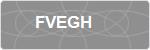 FVEGH