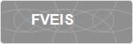 FVEIS