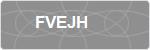 FVEJH