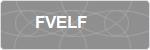 FVELF