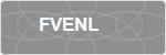 FVENL