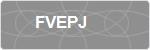 FVEPJ