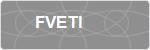 FVETI