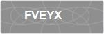 FVEYX
