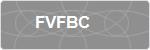 FVFBC