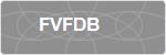 FVFDB