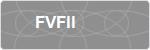 FVFII