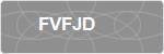 FVFJD