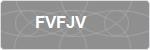 FVFJV