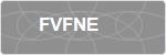 FVFNE
