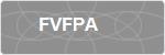 FVFPA