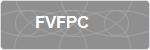 FVFPC