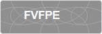 FVFPE