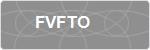 FVFTO