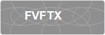 FVFTX