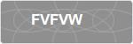 FVFVW