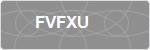 FVFXU