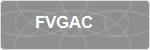 FVGAC