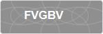 FVGBV