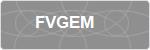 FVGEM