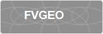 FVGEO