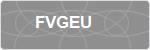 FVGEU