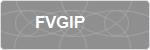 FVGIP