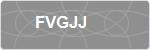 FVGJJ