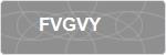 FVGVY
